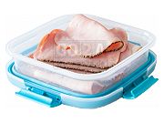 Curver+%7C+Smart+Fresh+Frischhaltedosen+mit+Klickverschluss