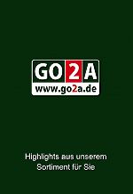 go2a+Highlights