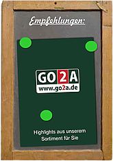 Unsere Bestseller