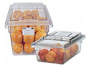 Cambro+%7C+Camwear+Lebensmittelbeh%E4lter+%28Anwendung%29