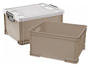 Tontarelli+-+Aurora+Unibox