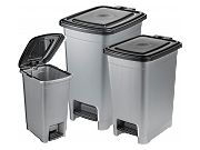 keeeper+%7C+olaf+Treteimer