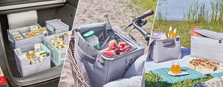 keeeper+%7C+K%FChltaschen