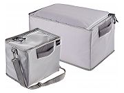 keeeper+%7C+neo+nea+K%FChltaschen