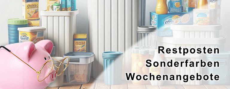 go2a+%7C+Angebote%2C+Restposten%2C+Sonderfarben%2C+Wochenangebote