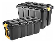 Tontarelli+%7C+BoxOne+Transportbox