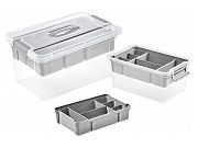 keeeper+%7C+henri+Organizer-Box