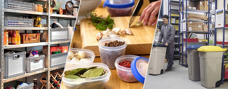 Startseite+%7C+Kategorie+ausw%E4hlen