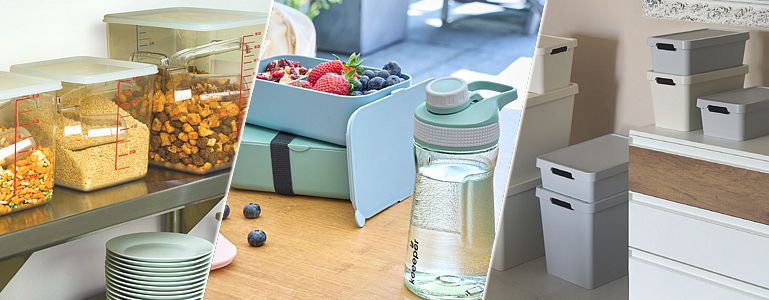 Startseite+%7C+Neuheiten