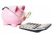 Angebote+und+Aktionen