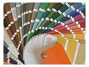 Farbf%E4cher+%2F+Farbtabelle