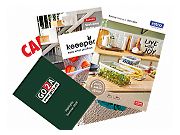 Kataloge+herunterladen