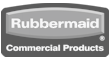 Rubbermaid Commercial Firmenlogo