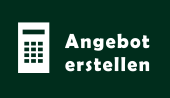 Wir erstellen Ihnen ein Produktangebot.